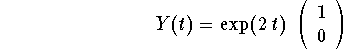 displaymath293