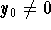 tex2html_wrap_inline295