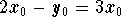 tex2html_wrap_inline299