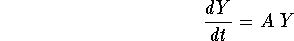 displaymath229