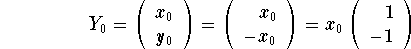 displaymath303