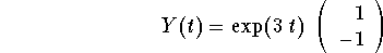 displaymath307