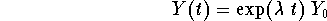 displaymath313