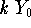 tex2html_wrap_inline333