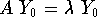 tex2html_wrap_inline345