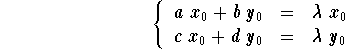 displaymath347