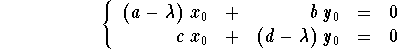 displaymath349