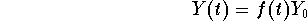 displaymath231
