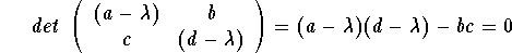 displaymath355