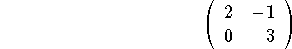 displaymath361