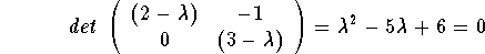 displaymath363