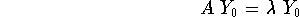 displaymath377
