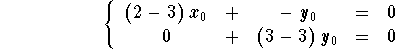 displaymath403
