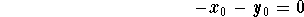 displaymath405