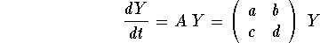 displaymath413