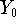 tex2html_wrap_inline233