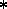 tex2html_wrap_inline415