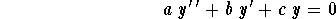 displaymath437