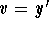 tex2html_wrap_inline439