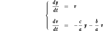 displaymath441