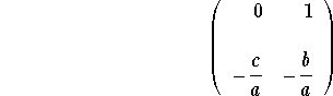 displaymath443