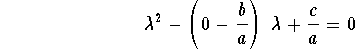 displaymath445
