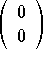 tex2html_wrap_inline235