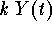 tex2html_wrap_inline241