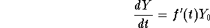 displaymath243