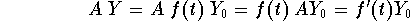 displaymath245