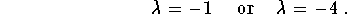 displaymath122