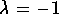 tex2html_wrap_inline124