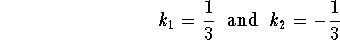 displaymath178