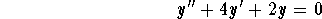 displaymath91