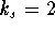 tex2html_wrap_inline97