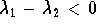 tex2html_wrap_inline132