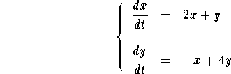 displaymath87