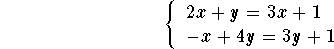 displaymath113