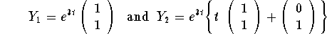 displaymath127