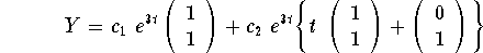 displaymath129