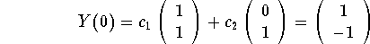 displaymath133