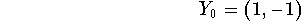 displaymath89