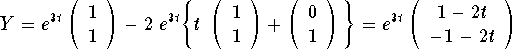 displaymath139