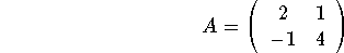 displaymath91