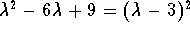 tex2html_wrap_inline95