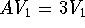 tex2html_wrap_inline101
