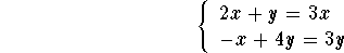 displaymath103