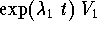 tex2html_wrap_inline111
