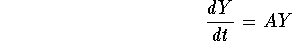 displaymath115