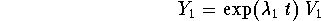 displaymath119